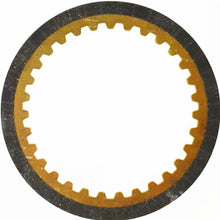 Disco pasta unrdrive baja .070 31d 62TE 2007-