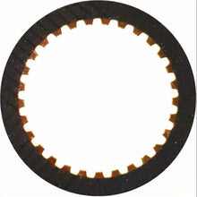 Disco pasta directa diente interno .059 29d 62TE 2007-