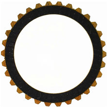 Disco pasta directa diente externo .059 30d 62TE 2007-