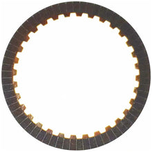 Disco pasta unrdrive diente interno .058 32T 68RFE 2007-