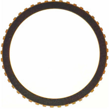 Disco pasta unrdrive diente externo .05812d 68RFE 2007-