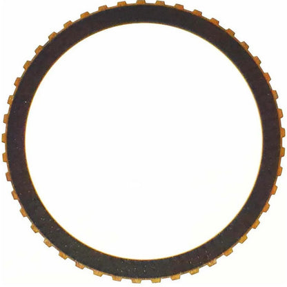 Disco pasta unrdrive diente externo .05812d 68RFE 2007-