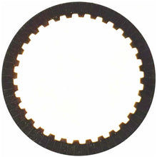 Disco pasta overdrive diente interno .052 32T 68RFE 2007-