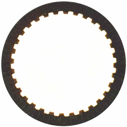Disco pasta overdrive diente interno .052 32T 68RFE 2007-