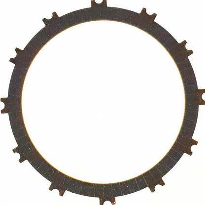 Disco pasta overdrive diente externo .052 12T 68RFE 2007-