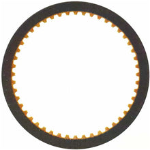 Disco pasta baja reversa .062 48d diente interno 68RFE 2007-