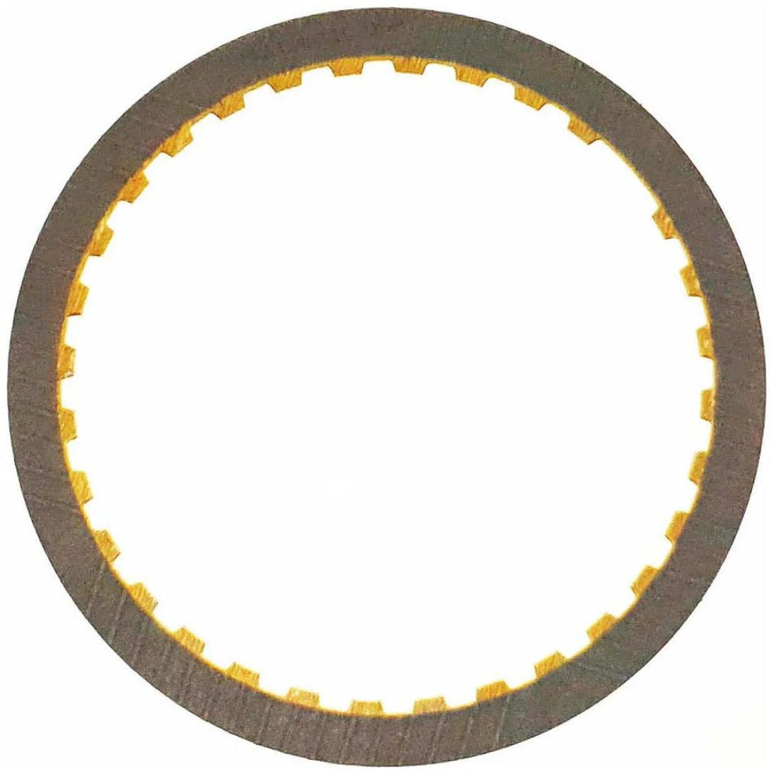 Disco pasta 2-4 HE .085 31/32d A604 62TE 1988-