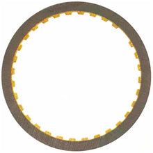 Disco pasta 2-4 HE .085 31/32d A604 62TE 1988-