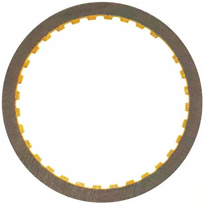 Disco pasta 2-4 HE .085 31/32d A604 62TE 1988-