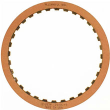 Disco pasta baja reversa .072 32d A604 1988-