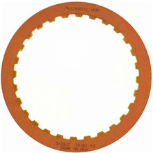 Disco pasta tambor .085 28d A604 1988-