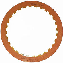 Disco pasta tambor .072 28d A604 1988-