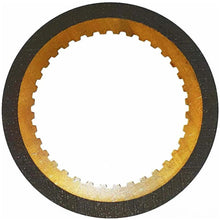 Disco pasta overrun HE .080 36d 4L60E 1982-