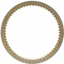 Disco pasta K2 .066 60d VW09K 2004-