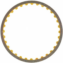 Disco pasta reversa HE .063 32d JF506 2001-