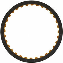 Disco pasta 2-4 HE .063 32d JF506 2001-