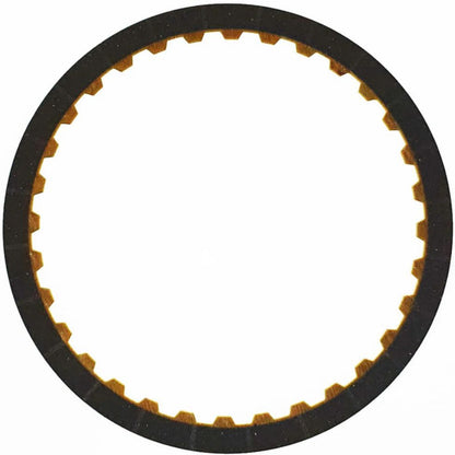 Disco pasta 2-4 HE .063 32d JF506 2001-