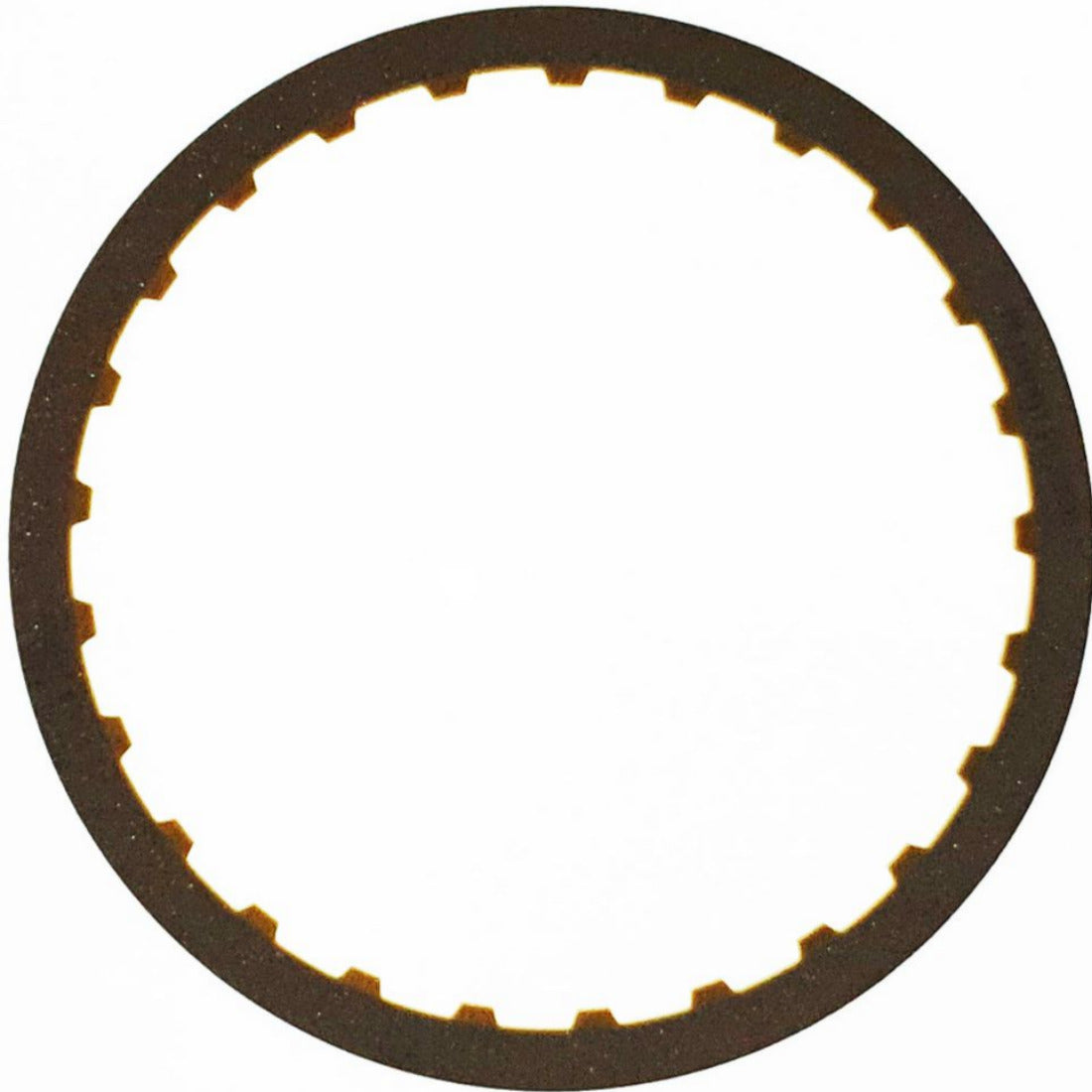 Disco pasta directa .069 24d JF506 2001-