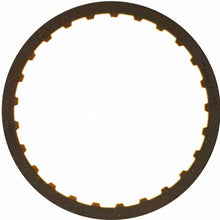 Disco pasta directa .069 24d JF506 2001-