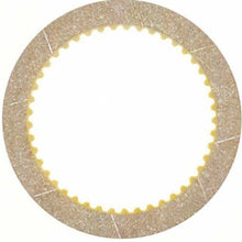 Disco pasta avance .062 45d A904 1960-