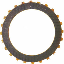 Disco pasta K3 HE diente externo 722.6 1997-