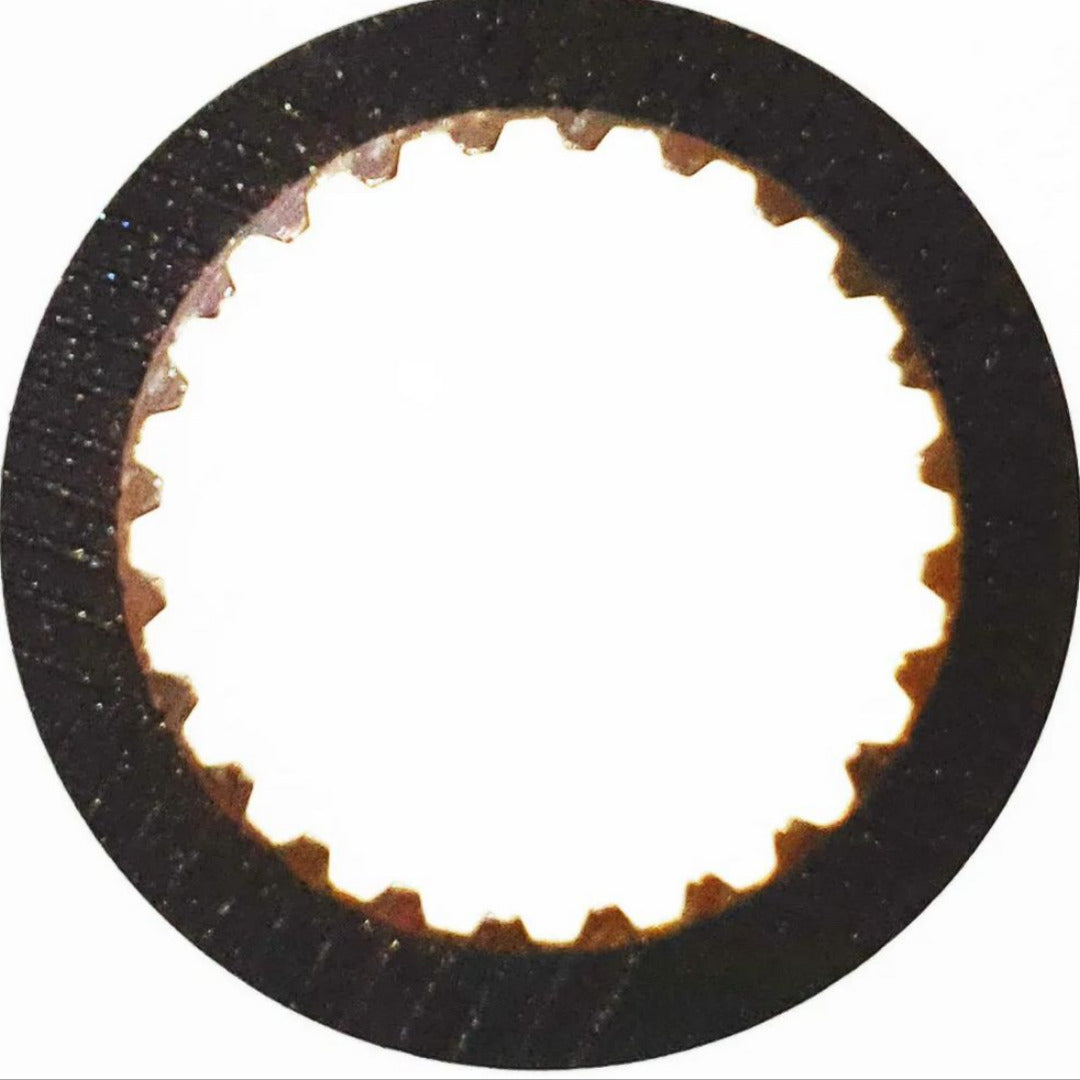 Disco pasta K3 diente interno .078 24d 722.6 1997-