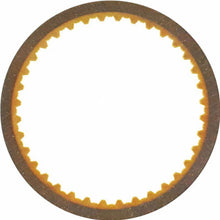 Disco pasta K2 diente externo .085 36d 722.6 1997-