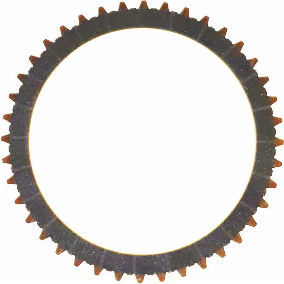 Disco pasta B2 HE .063 40d 722.6 1997-