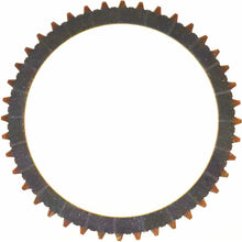 Disco pasta B2 HE .063 40d 722.6 1997-