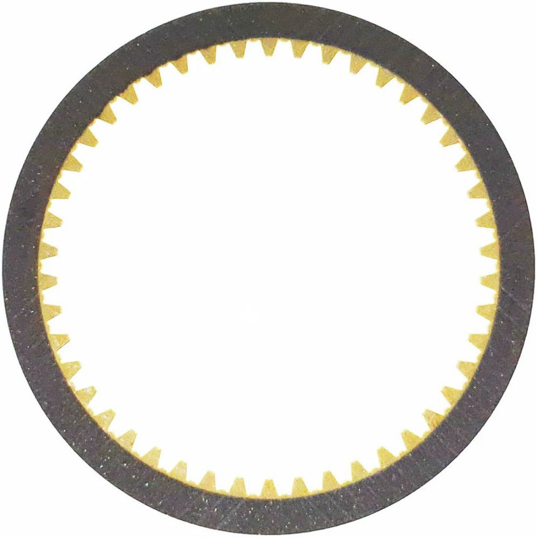 Disco pasta B3 HE .063 46d 722.6 1997-