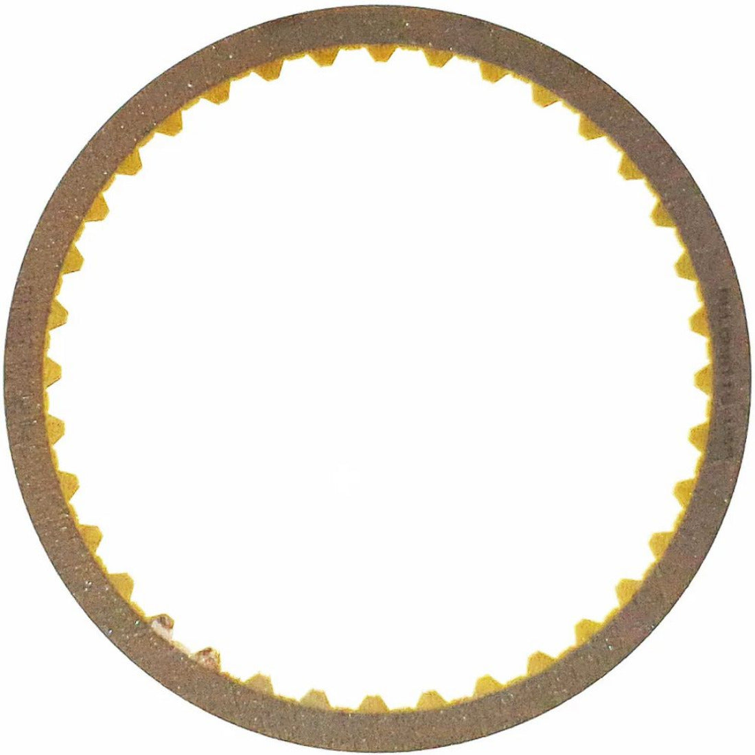 Disco pasta K2 HE .082 36d 722.6 1997-