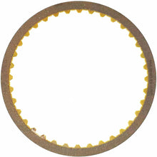 Disco pasta K2 HE .082 36d 722.6 1997-