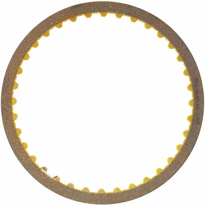 Disco pasta K2 HE .082 36d 722.6 1997-