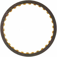 Disco pasta K1 B1 HE diente interno .080 30d 722.6 1997-