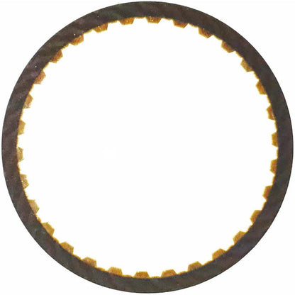 Disco pasta K1 B1 HE diente interno .080 30d 722.6 1997-