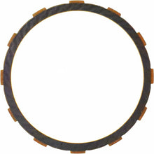 Disco pasta K1 B1 diente externo .080 12d 722.6 1997-