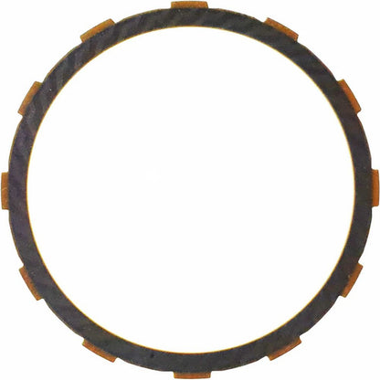 Disco pasta K1 B1 diente externo .080 12d 722.6 1997-