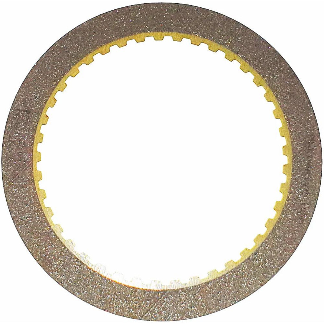 Disco pasta avance .080 41d 4L60E 1982-