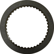 Disco pasta avance .069 41d 4L60E 1982-