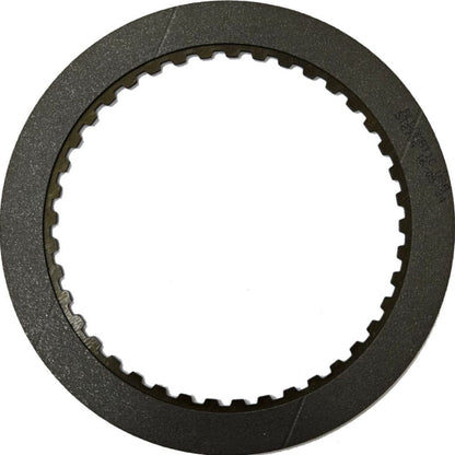Disco pasta avance .069 41d 4L60E 1982-