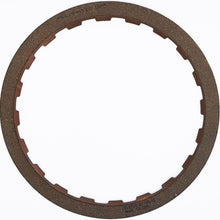 Disco pasta 3-4 HE .062 20d 4L60E 1982-