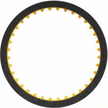 Disco pasta avance HE .059 36d JF011 2003-