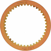 Disco pasta reversa input .070 41d 4L60E 1987-