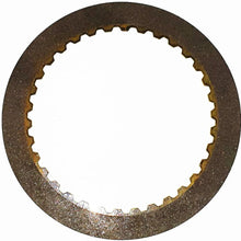 Disco pasta C2 C3 .067 34d AW55-50 1999-