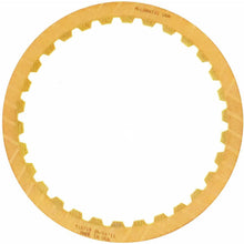 Disco pasta alta .077 30d RL4F02A 1985-