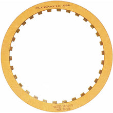 Disco pasta baja .079 30d RL4F02A 1985-