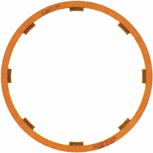 Disco pasta reversa .079 8d RL4F02A 1985-