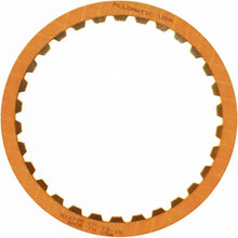 Disco pasta alta .062 30d RL4F02A 1985-