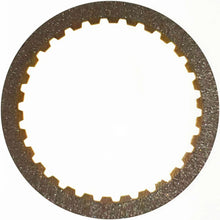 Disco pasta alta .062 30d RL4R01A 1987-