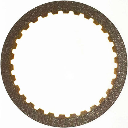Disco pasta alta .062 30d RL4R01A 1987-